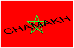 marouane chamakh